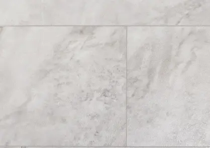 Каменно-полимерная плитка Alpine Floor Stone Чили ECO 4-19, 4 мм 43 класс в Ижевске