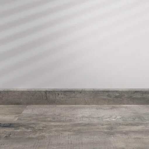 Виниловый плинтус Moduleo MDF Country Oak 54945 (12,5 х 60 х 2400 мм) в Ижевске