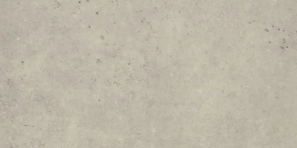 ПВХ Плитка IVC Tanto 692 Volcano в Ижевске