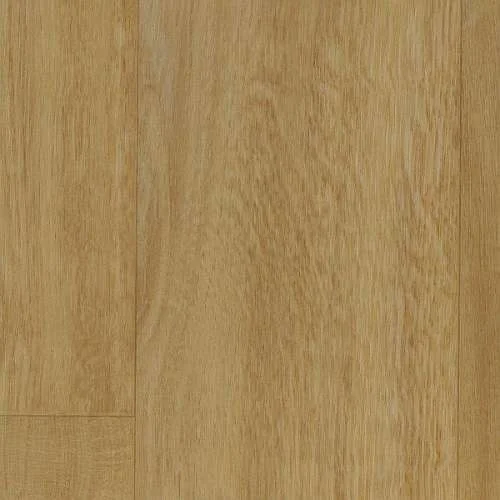 Спортивный линолеум GraboFlex Start Wood 4181-651 (2м) в Ижевске