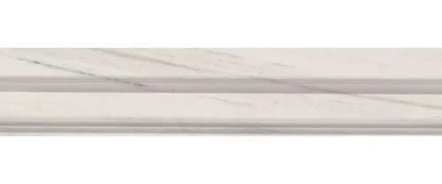 Керамогранит Italon Шарм Экстра Лаза Лондон 5х30 пат в Ижевске