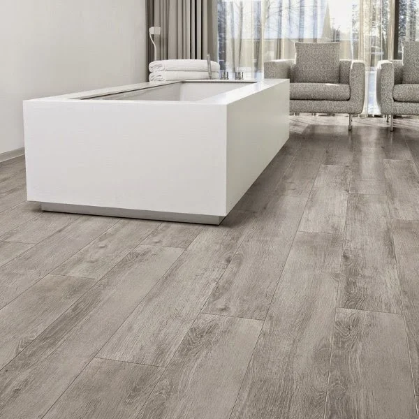 Ламинат Loc Floor 4V LCR099 Дуб приморский 8мм 33кл в Ижевске