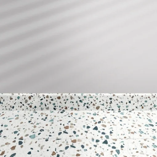 Виниловый плинтус Moduleo MDF Fiastra 46630 (12,5 х 60 х 2400 мм) в Ижевске