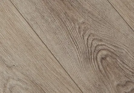 Кварц-виниловая плитка Alpine Floor Premium XL Дуб Грей Дождливый ЕСО 7-4, 8 мм. 43 класс в Ижевске