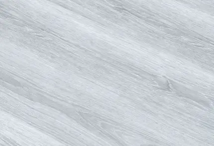 Кварц-виниловая плитка Alpine Floor Ultra Дуб Туманный ЕСО 5-26 2 мм. 34 класс в Ижевске