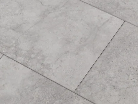 Каменно-полимерная плитка Alpine Floor Stone Элдгея ECO 4-16, 4 мм 43 класс в Ижевске