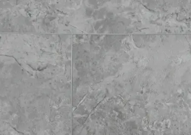 Каменно-полимерная плитка Alpine Floor Stone Ваймеа ECO 4-15, 4 мм 43 класс в Ижевске