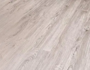 Каменно-полимерная плитка Alpine Floor Sequoia Секвойя Light ECO 6-3, 4мм 43 класс в Ижевске