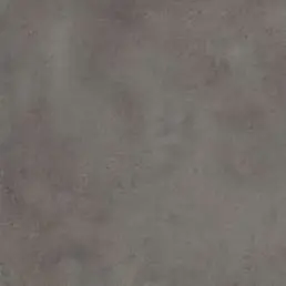 Керамогранит Italon Миллениум Блэк 80*80 в Ижевске