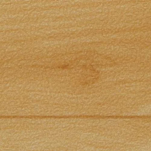 Спортивный линолеум GraboSport Mega Wood 2519-371-273 (2м) в Ижевске