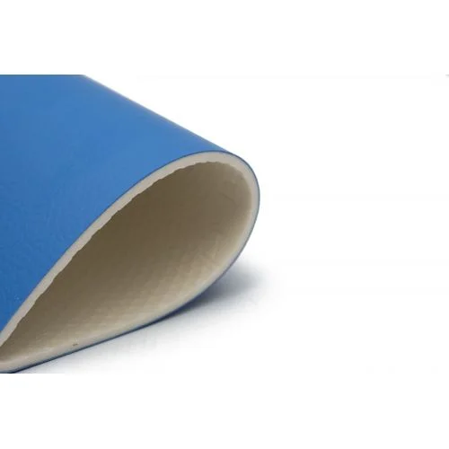 Спортивный линолеум Apoluza SportFloor Gem 4.5 Light Blue (1,8 м) в Ижевске