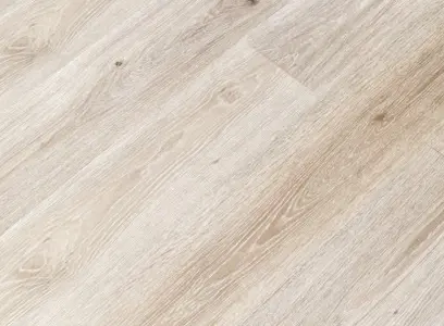 Кварц-виниловая плитка Alpine Floor Ultra Клен Насыщенный ЕСО 5-20 2 мм. 34 класс в Ижевске