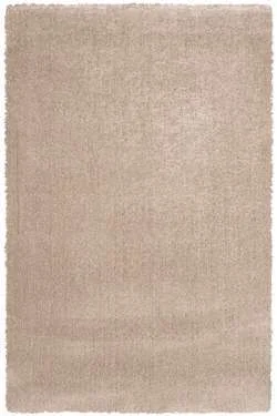 Ковер Синтелон Dolce Vita 1,20X1,70 01EEE Прямоугольник в Ижевске