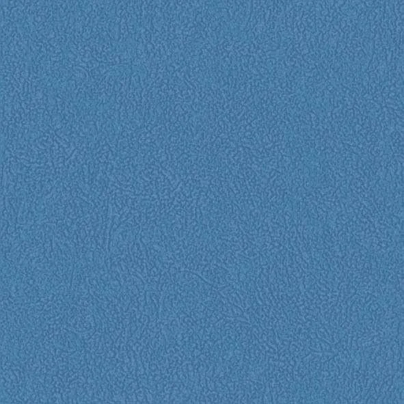 Спортивный линолеум GraboSport Elite 60 6170 Синий (2м) в Ижевске