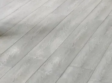 Каменно-полимерная плитка Alpine Floor Intense Норвежский Лес ECO 9-1, 6 мм 43 класс в Ижевске