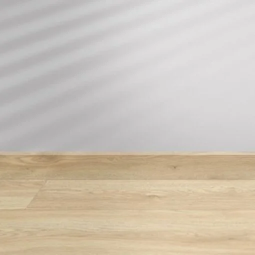 Виниловый плинтус Moduleo MDF Sierra Oak 58248 (12,5 х 60 х 2400 мм) в Ижевске