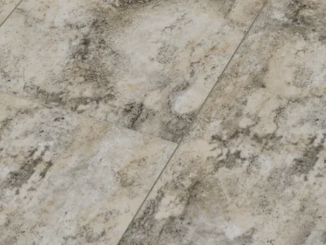 Каменно-полимерная плитка Alpine Floor Stone Ричмонд ECO 4-1, 4 мм 43 класс в Ижевске