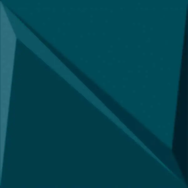 Керамогранит Italon Миллениум Плэй Оушин 15х15 в Ижевске