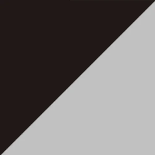 Сценический линолеум GraboShow Duett 6875-1535 (2м) в Ижевске