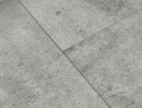 Каменно-полимерная плитка Alpine Floor Stone Дорсет ECO 4-7, 4 мм 43 класс в Ижевске