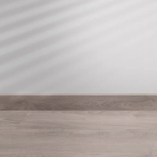 Виниловый плинтус Moduleo MDF Midland Oak 22936 (12,5 х 60 х 2400 мм) в Ижевске