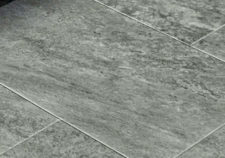 Каменно-полимерная плитка Alpine Floor Stone Шеффилд ECO 4-13, 4 мм 43 класс в Ижевске