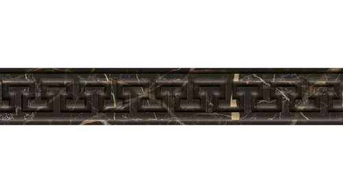 Керамогранит Italon Шарм Экстра Лоран Бордюр Лиф 5х30 в Ижевске