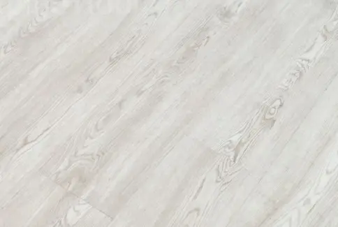 Кварц-виниловая плитка Alpine Floor Easy Line Дуб Арктик ЕСО 3-1 3 мм. 43 класс в Ижевске