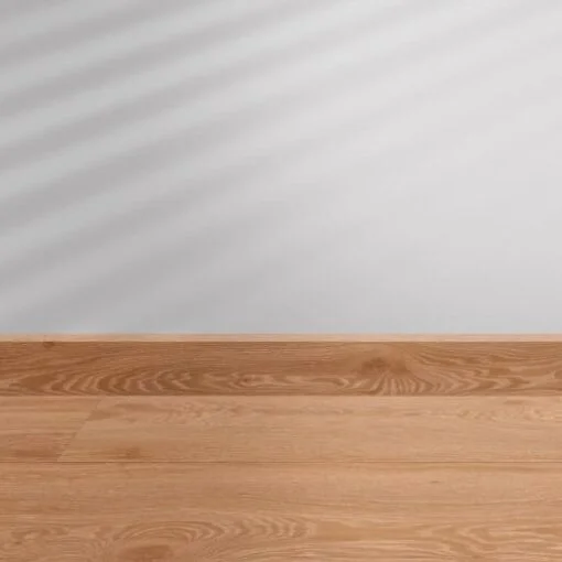 Виниловый плинтус Moduleo MDF Blackjack Oak 22450 (12,5 х 60 х 2400 мм) в Ижевске