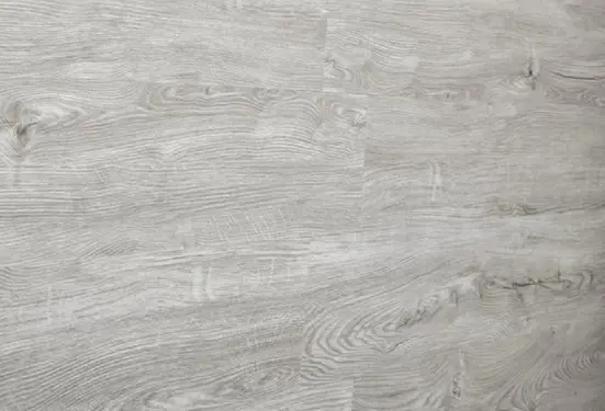 Кварц-виниловая плитка Alpine Floor Sequoia Секвойя Снежная ЕСО 6-8  3.2 мм. 43 класс в Ижевске