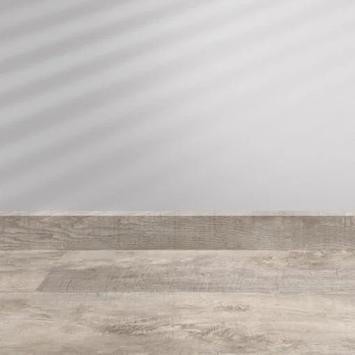 Виниловый плинтус Moduleo MDF Country Oak 54935 (12,5 х 60 х 2400 мм) в Ижевске