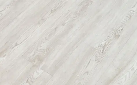 Кварц-виниловая плитка Alpine Floor Ultra Дуб Арктик ЕСО 5-1 2 мм. 34 класс в Ижевске