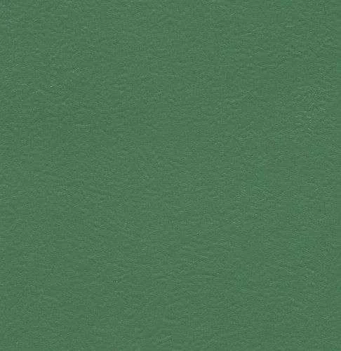 Спортивный линолеум GraboFlex Start 4000-660-279 Зеленый (2м) в Ижевске