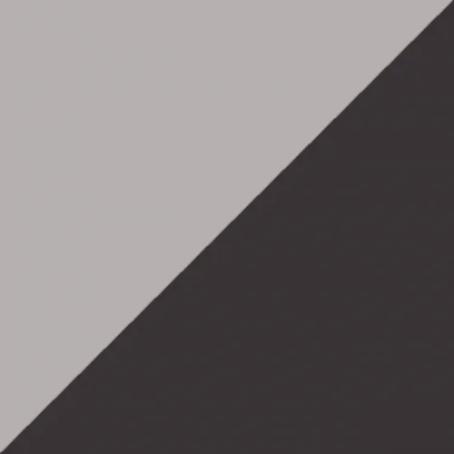 Сценический линолеум GraboShow Duett 1220-1571 (2м) в Ижевске