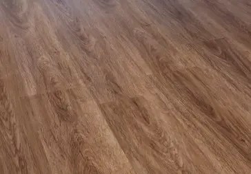 Кварц-виниловая плитка Alpine Floor Ultra Сосновый Бор ЕСО 5-22 2 мм. 34 класс в Ижевске