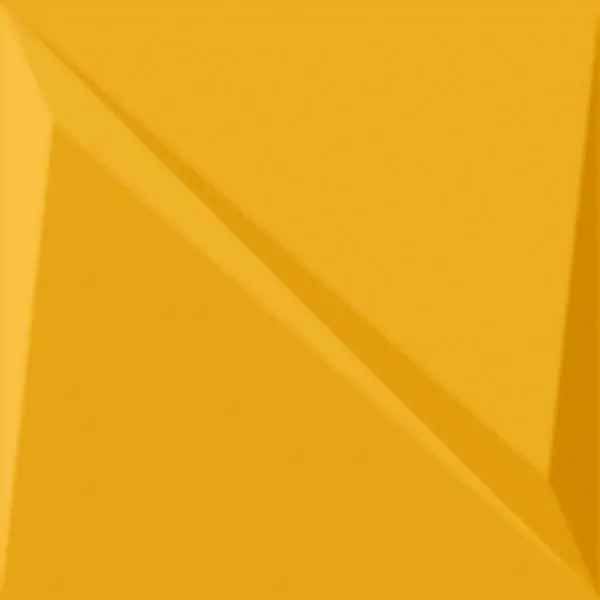 Керамогранит Italon Миллениум Плэй Сан 15х15 в Ижевске