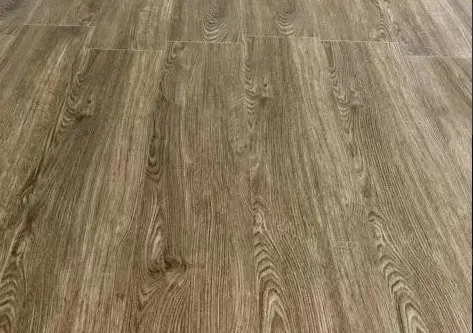 Кварц-виниловая плитка Alpine Floor Sequoia Секвойя Рустикальная ЕСО 6-11  3.2 мм. 43 класс в Ижевске