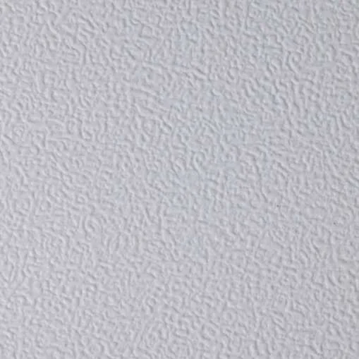 Спортивный линолеум GraboSport Mega 1360 Серый (2м) в Ижевске