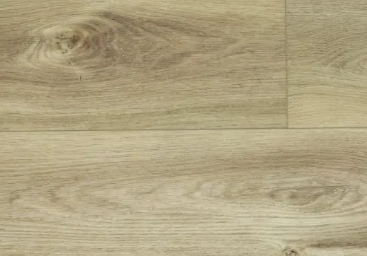 Кварц-виниловая плитка Alpine Floor Premium XL Дуб Песчаный ЕСО 7-10, 8 мм. 43 класс в Ижевске