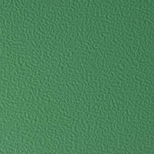 Спортивный линолеум GraboSport Mega 7483 Зеленый (2м) в Ижевске