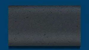 Плинтус пробковый ArtCorkDesing С 101 (Колер 17) 20x60x910 мм в Ижевске