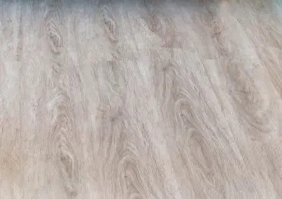 Кварц-виниловая плитка Alpine Floor Ultra Дуб Кофейный ЕСО 5-15 2 мм. 34 класс в Ижевске