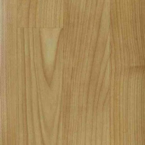 Спортивный линолеум GraboSport Extreme Wood 80 2561-371-273 (2м) в Ижевске