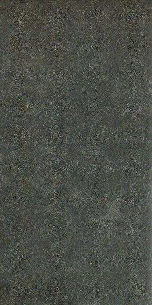 Керамогранит Italon Аурис Блэк Рет 30x60 в Ижевске