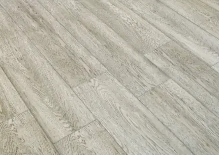 Каменно-полимерная плитка Alpine Floor Intense Канадский Лес ECO 9-2, 6 мм 43 класс в Ижевске