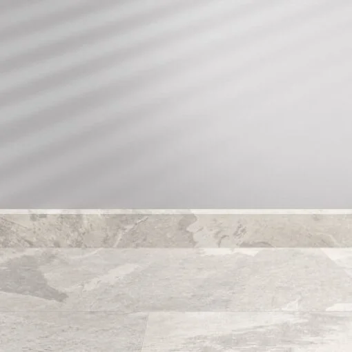 Виниловый плинтус Moduleo MDF Mustang Slate 70177 (12,5 х 60 х 2400 мм) в Ижевске