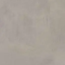 Керамогранит Italon Миллениум Айрон 80*80 в Ижевске