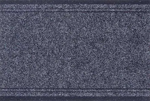 Ковровая дорожка Ideal Kortriek 5072 - 1,0 м (синий) в Ижевске