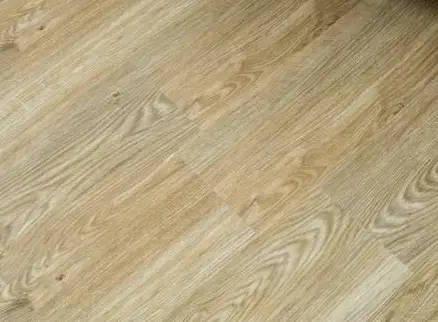 Кварц-виниловая плитка Alpine Floor Sequoia Секвойя Натуральная ЕСО 6-9  3.2 мм. 43 класс в Ижевске