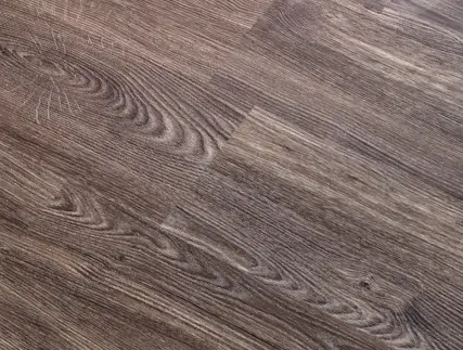 Каменно-полимерная плитка Alpine Floor Sequoia Секвойя Рустикальная ECO 6-11, 4мм 43 класс в Ижевске